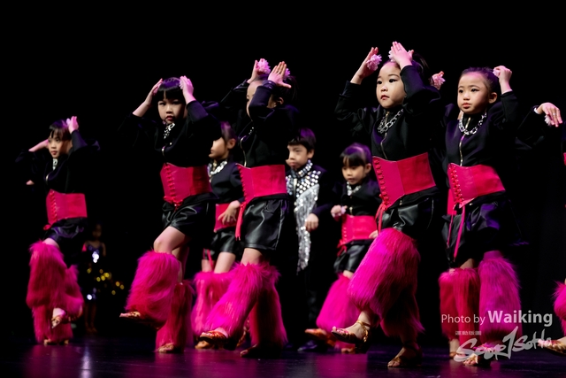 2024-01-27 Step Up - My Dream (3)-0038