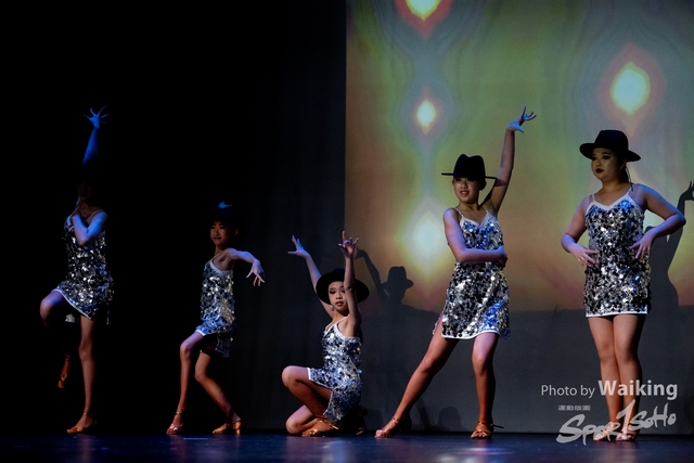 2024-01-27 Step Up - My Dream (3)-0039
