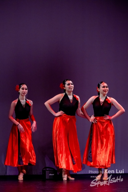 20240127 Dance-1024