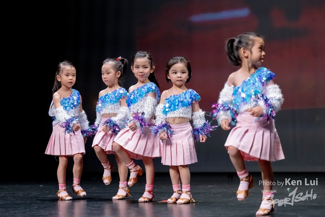 20240127 Dance-1501
