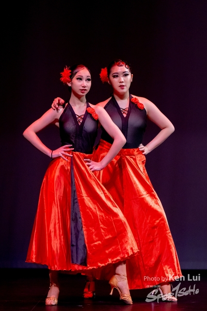 20240127 Dance-1025