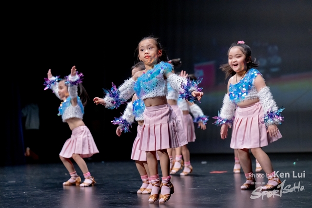 20240127 Dance-1502