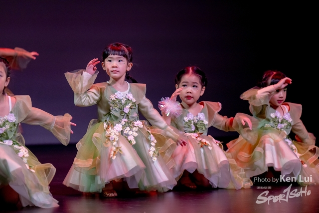 20240127 Dance-1026