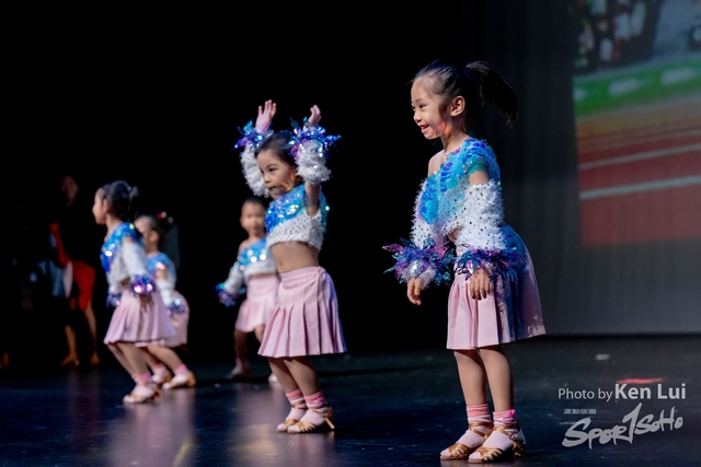 20240127 Dance-1503