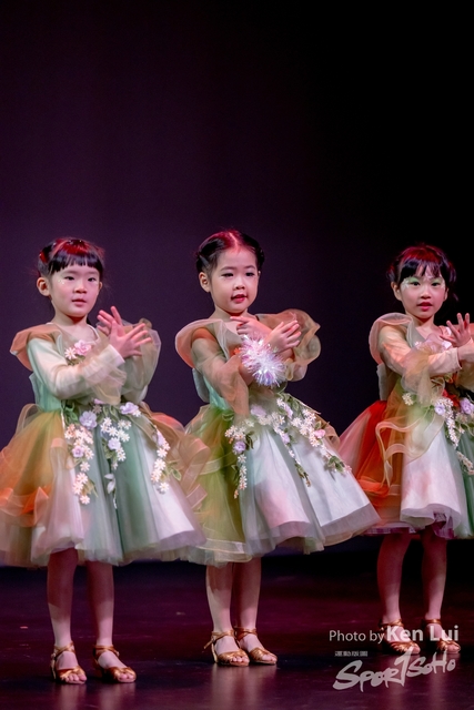 20240127 Dance-1027