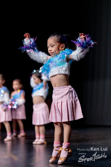 20240127 Dance-1504
