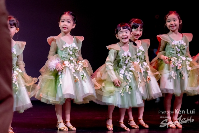 20240127 Dance-1028