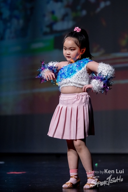 20240127 Dance-1505