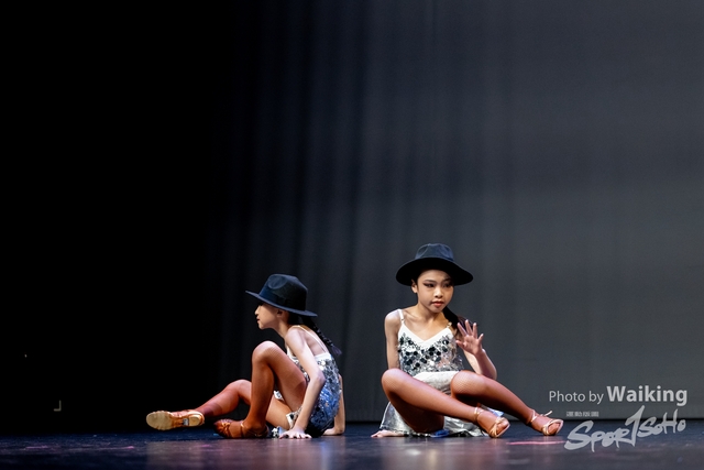 2024-01-27 Step Up - My Dream (3)-0044