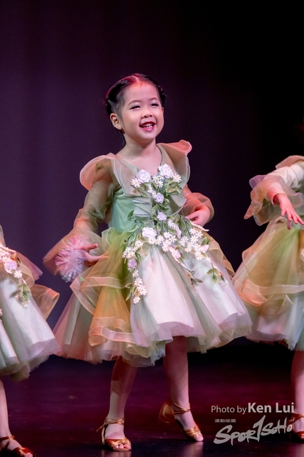 20240127 Dance-1029