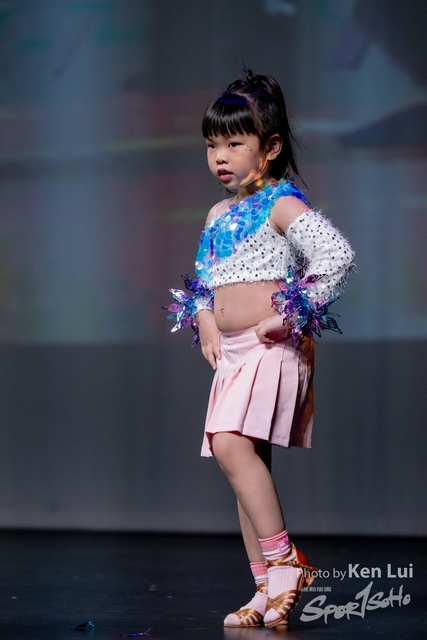 20240127 Dance-1506