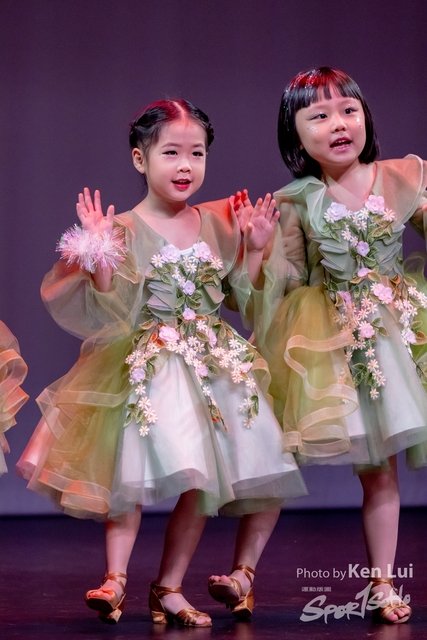 20240127 Dance-1030