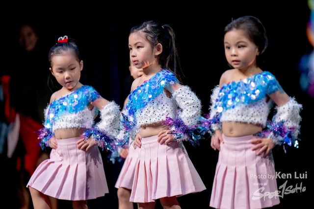 20240127 Dance-1507
