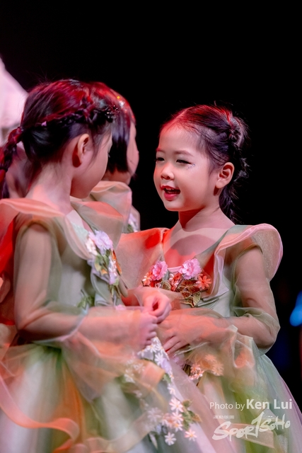 20240127 Dance-1031