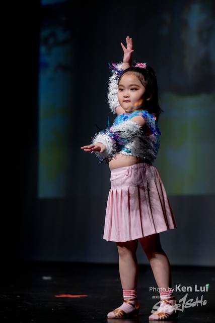 20240127 Dance-1508