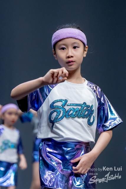 20240127 Dance-1032