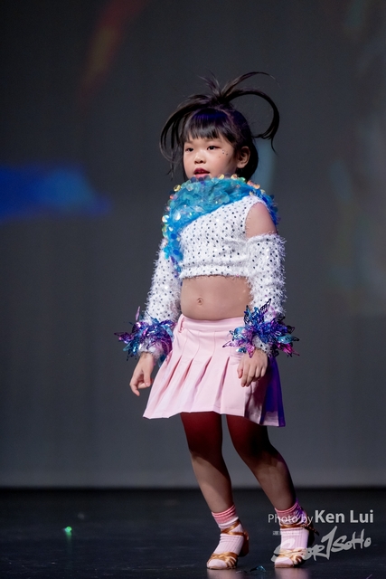 20240127 Dance-1509