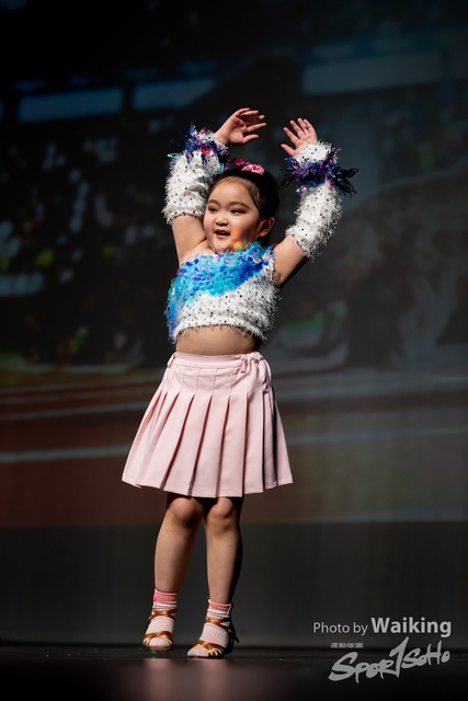 2024-01-27 Step Up - My Dream (2)-0058