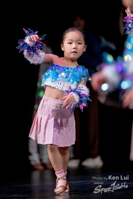 20240127 Dance-1510