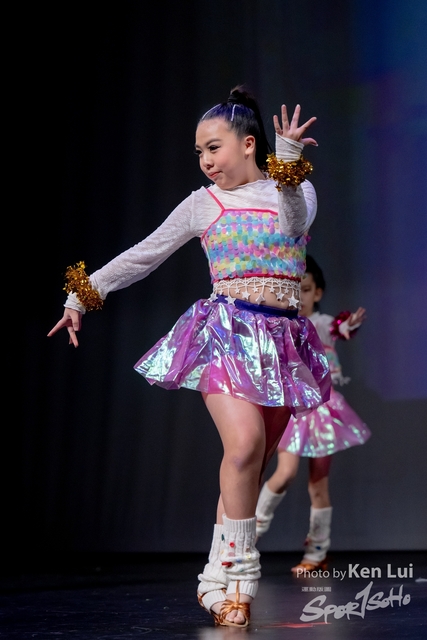 20240127 Dance-1511