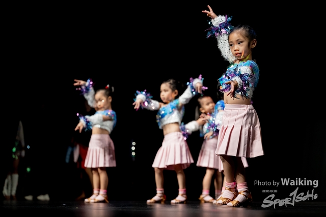 2024-01-27 Step Up - My Dream (2)-0060