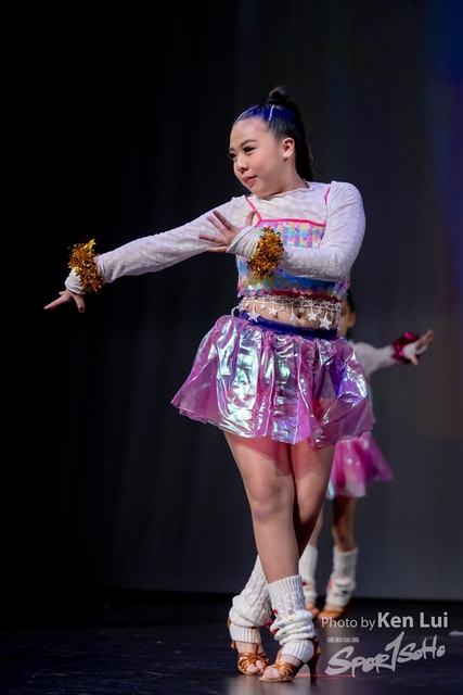20240127 Dance-1512