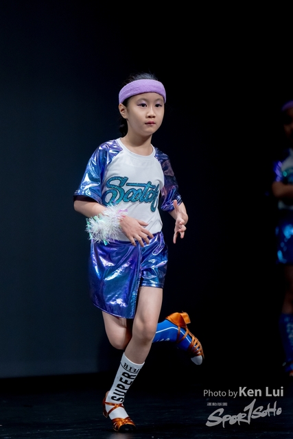 20240127 Dance-1035