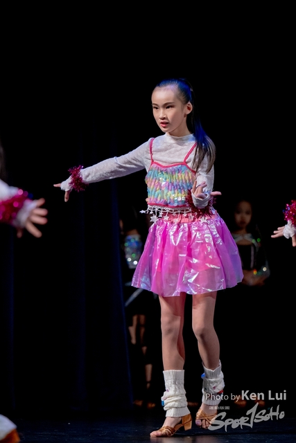 20240127 Dance-1513