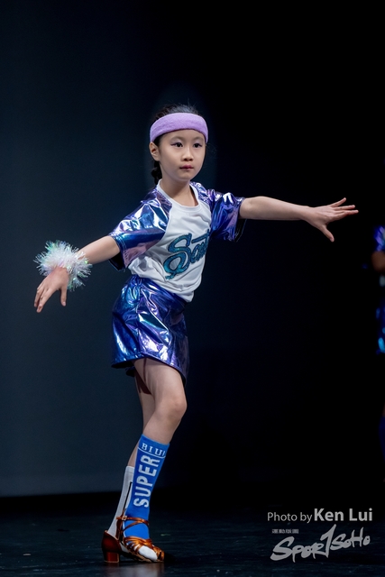 20240127 Dance-1036