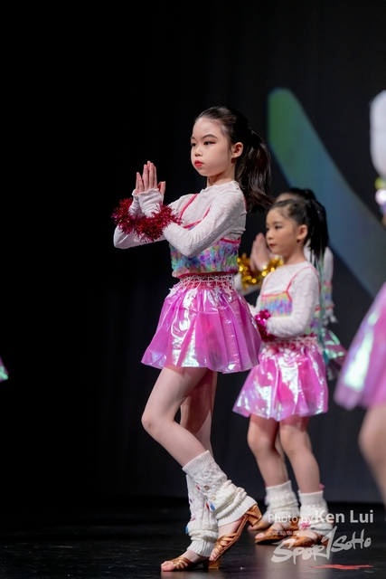 20240127 Dance-1514