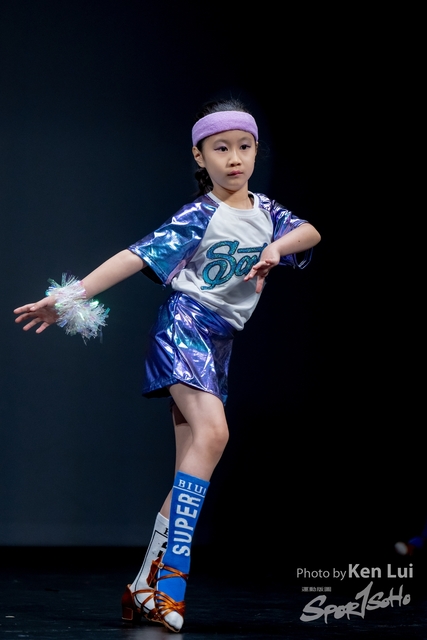 20240127 Dance-1037
