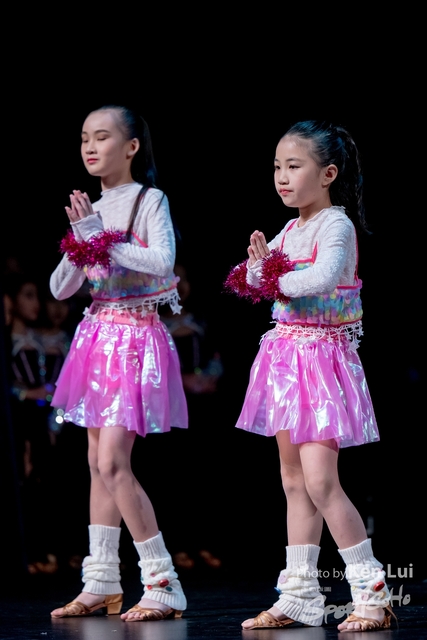 20240127 Dance-1515
