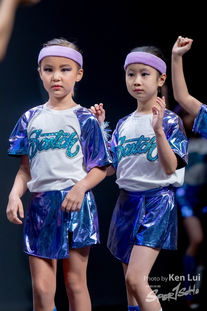 20240127 Dance-1038