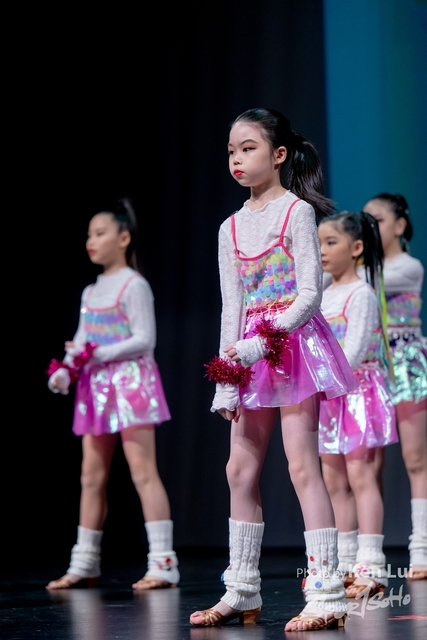 20240127 Dance-1516