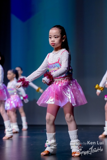 20240127 Dance-1517