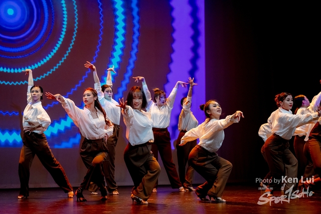 20240127 Dance-1040