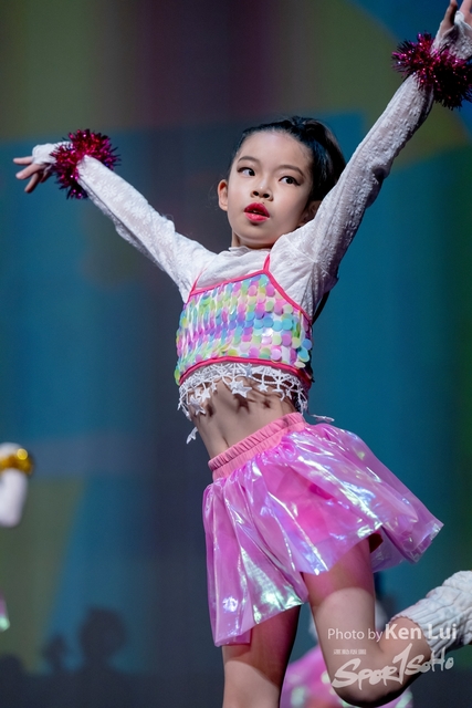 20240127 Dance-1518