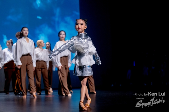 20240127 Dance-1042