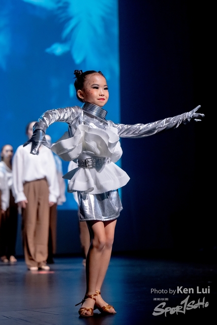 20240127 Dance-1043