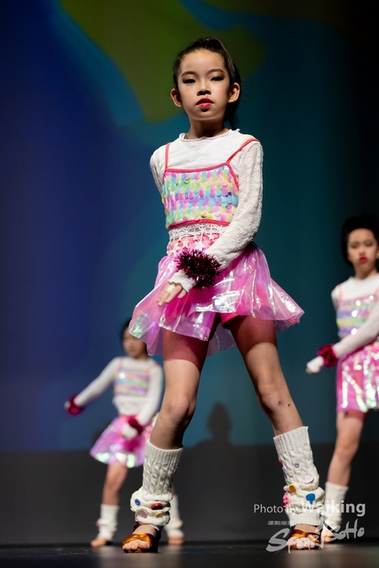 2024-01-27 Step Up - My Dream (2)-0068