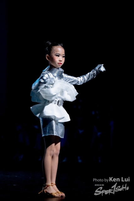 20240127 Dance-1044