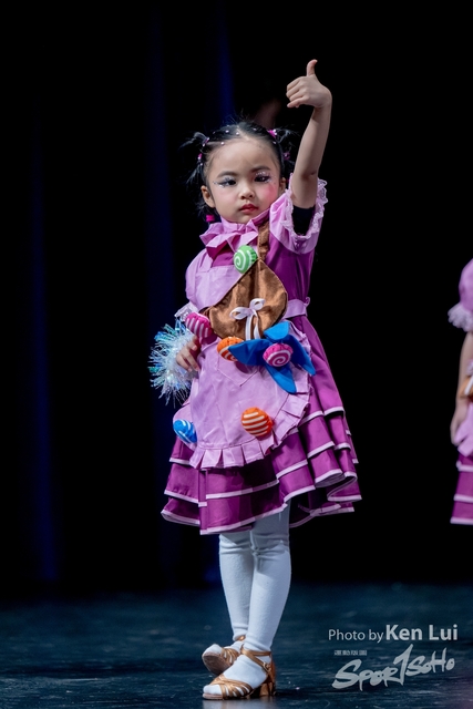 20240127 Dance-1045