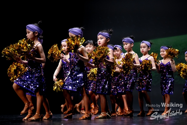 2024-01-27 Step Up - My Dream (3)-0057