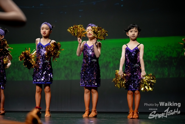 2024-01-27 Step Up - My Dream (3)-0059