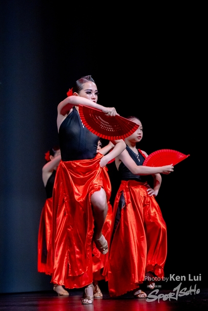 20240127 Dance-1049