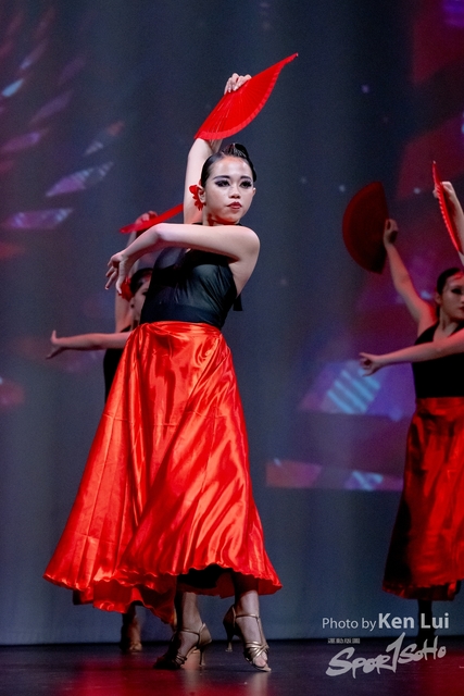 20240127 Dance-1050