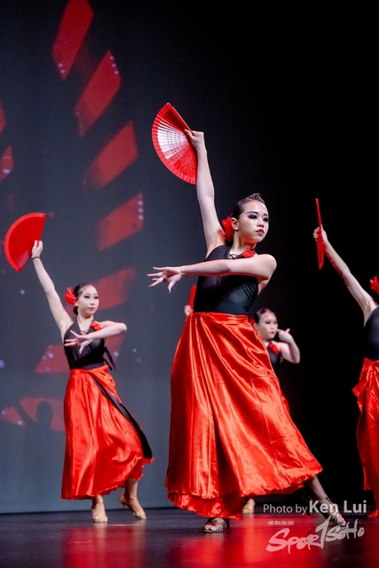 20240127 Dance-1051