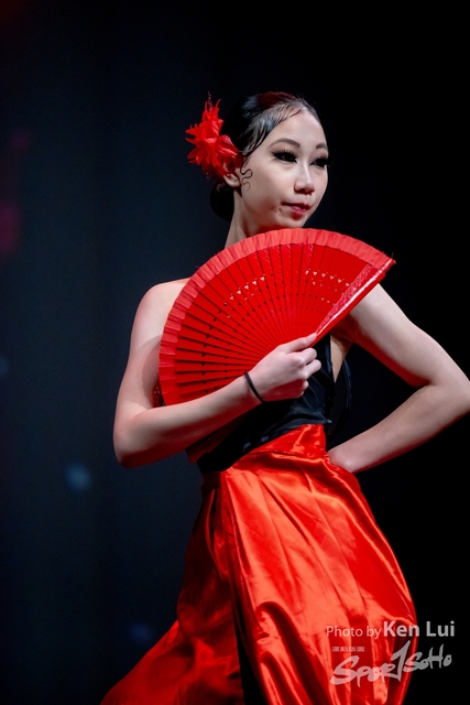 20240127 Dance-1052