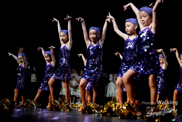 2024-01-27 Step Up - My Dream (3)-0062