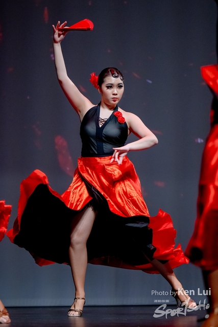 20240127 Dance-1053